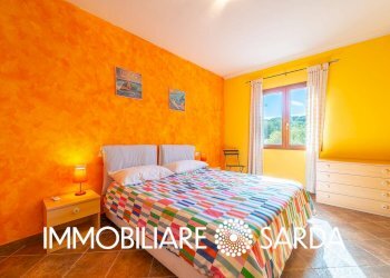 Foto 14 - Trilocale Capannaccia, Palau - foto 14