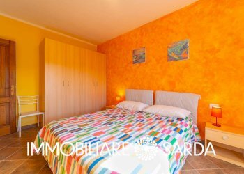 Foto 16 - Trilocale Capannaccia, Palau - foto 16