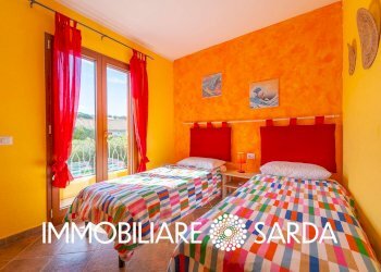 Foto 17 - Trilocale Capannaccia, Palau - foto 17