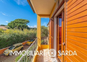 Foto 18 - Trilocale Capannaccia, Palau - foto 18