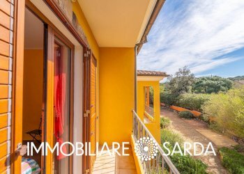 Foto 19 - Trilocale Capannaccia, Palau - foto 19