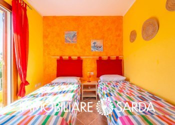 Foto 20 - Trilocale Capannaccia, Palau - foto 20