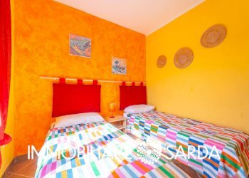 Foto 21 - Trilocale Capannaccia, Palau - foto 21