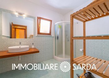 Foto 22 - Trilocale Capannaccia, Palau - foto 22