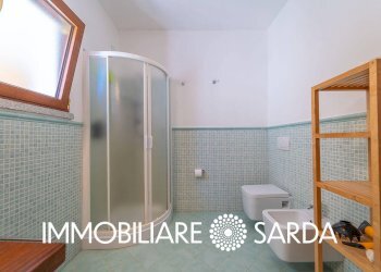 Foto 23 - Trilocale Capannaccia, Palau - foto 23