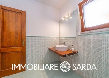 Foto 24 - Trilocale Capannaccia, Palau - foto 24