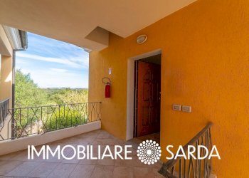 Foto 2 - Trilocale Capannaccia, Palau - foto 2