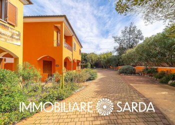 Foto 26 - Trilocale Capannaccia, Palau - foto 26