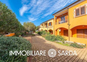 Foto 27 - Trilocale Capannaccia, Palau - foto 27