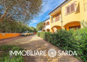 Foto 28 - Trilocale Capannaccia, Palau - foto 28