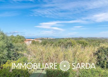 Foto 29 - Trilocale Capannaccia, Palau - foto 29