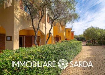 Foto 31 - Trilocale Capannaccia, Palau - foto 31