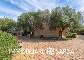 Foto 33 - Trilocale Capannaccia, Palau - foto 33