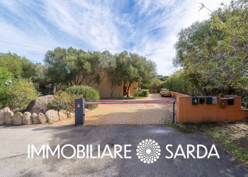 Foto 34 - Trilocale Capannaccia, Palau - foto 34