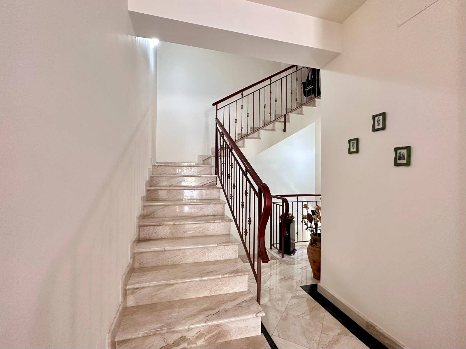 Foto 2 - Appartamento Contrada Bocca della Carrubba, Castellammare del Golfo - foto 2