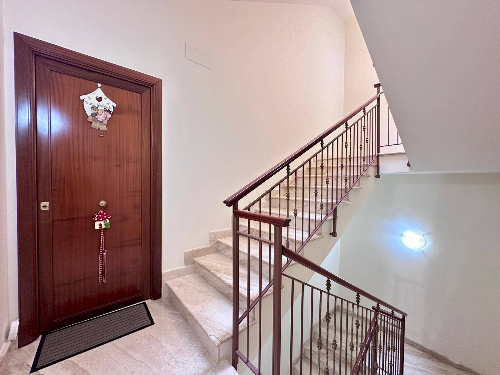 Foto 3 - Appartamento Contrada Bocca della Carrubba, Castellammare del Golfo - foto 3