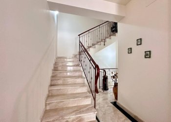 Foto 2 - Apartment Contrada Bocca della Carrubba, Castellammare del Golfo - photo 2