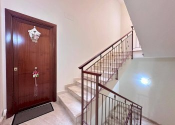 Foto 3 - Apartment Contrada Bocca della Carrubba, Castellammare del Golfo - photo 3