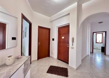 Foto 4 - Apartment Contrada Bocca della Carrubba, Castellammare del Golfo - photo 4