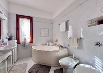 Foto 24 - Apartment Contrada Bocca della Carrubba, Castellammare del Golfo - photo 24