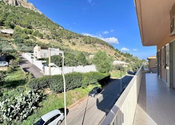 Foto 5 - Apartment Contrada Bocca della Carrubba, Castellammare del Golfo - photo 5