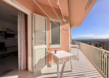 Foto 6 - Apartment Contrada Bocca della Carrubba, Castellammare del Golfo - photo 6