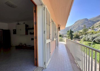 Foto 7 - Apartment Contrada Bocca della Carrubba, Castellammare del Golfo - photo 7