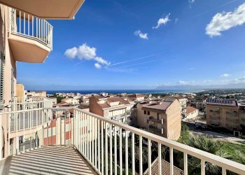 Foto 8 - Apartment Contrada Bocca della Carrubba, Castellammare del Golfo - photo 8