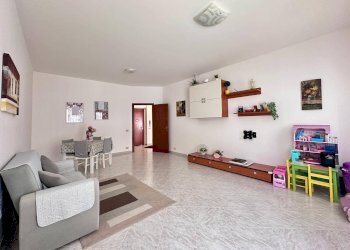 Foto 9 - Apartment Contrada Bocca della Carrubba, Castellammare del Golfo - photo 9