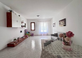 Foto 10 - Apartment Contrada Bocca della Carrubba, Castellammare del Golfo - photo 10