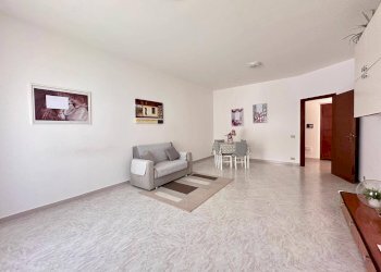 Foto 11 - Apartment Contrada Bocca della Carrubba, Castellammare del Golfo - photo 11