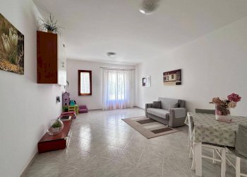 Foto 12 - Apartment Contrada Bocca della Carrubba, Castellammare del Golfo - photo 12