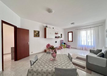 Foto 13 - Apartment Contrada Bocca della Carrubba, Castellammare del Golfo - photo 13