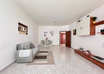 Foto 14 - Apartment Contrada Bocca della Carrubba, Castellammare del Golfo - photo 14