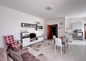 Foto 15 - Apartment Contrada Bocca della Carrubba, Castellammare del Golfo - photo 15