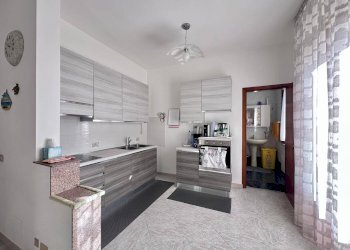 Foto 16 - Apartment Contrada Bocca della Carrubba, Castellammare del Golfo - photo 16