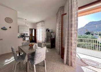 Foto 17 - Apartment Contrada Bocca della Carrubba, Castellammare del Golfo - photo 17