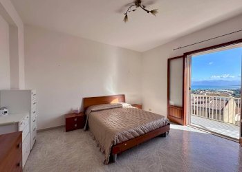 Foto 19 - Apartment Contrada Bocca della Carrubba, Castellammare del Golfo - photo 19