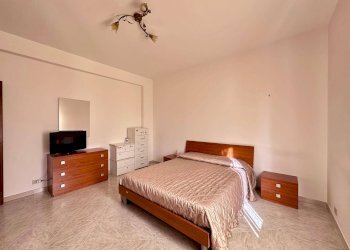 Foto 20 - Apartment Contrada Bocca della Carrubba, Castellammare del Golfo - photo 20