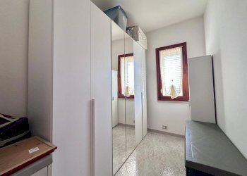 Foto 21 - Apartment Contrada Bocca della Carrubba, Castellammare del Golfo - photo 21