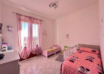 Foto 22 - Apartment Contrada Bocca della Carrubba, Castellammare del Golfo - photo 22