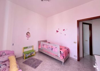 Foto 23 - Apartment Contrada Bocca della Carrubba, Castellammare del Golfo - photo 23