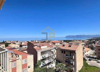 Foto 1 - Apartment Contrada Bocca della Carrubba, Castellammare del Golfo - photo 1
