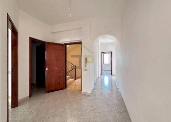 Foto 5 - Apartment Contrada Bocca della Carrubba, Castellammare del Golfo - photo 5