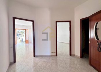 Foto 6 - Apartment Contrada Bocca della Carrubba, Castellammare del Golfo - photo 6