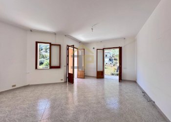 Foto 9 - Apartment Contrada Bocca della Carrubba, Castellammare del Golfo - photo 9
