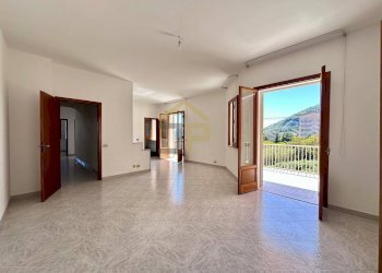 Foto 10 - Apartment Contrada Bocca della Carrubba, Castellammare del Golfo - photo 10