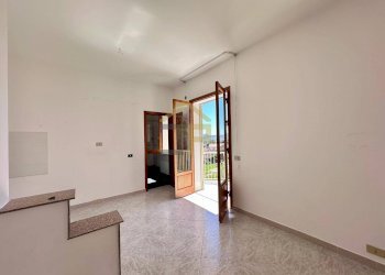 Foto 12 - Apartment Contrada Bocca della Carrubba, Castellammare del Golfo - photo 12