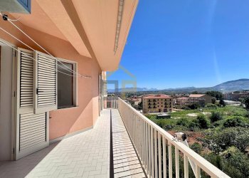 Foto 19 - Apartment Contrada Bocca della Carrubba, Castellammare del Golfo - photo 19