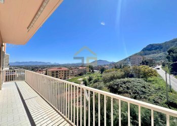 Foto 20 - Apartment Contrada Bocca della Carrubba, Castellammare del Golfo - photo 20